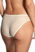 Empreinte Cleo Brief
